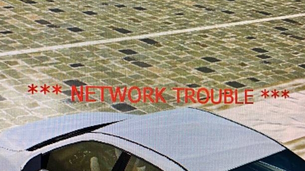 rutube.ru