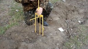 Кротобойка