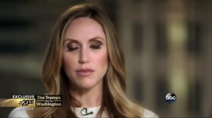 Eric Trump, Donald Trump Jr. on Pressure of Running Their Company: Part 2