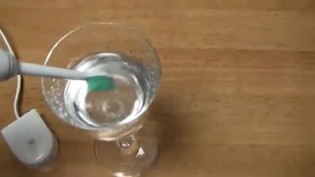 「ソニッケアー　イージークリーンHX6511 02」 360p смотреть онлайн