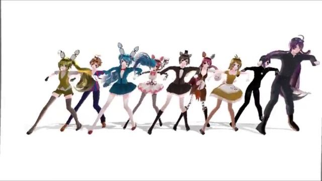 Five Nights At Freddys смотреть онлайн