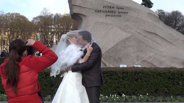 пастухов василий романович, творчество, успех, проекты, комментарии, отзывы смотреть онлайн