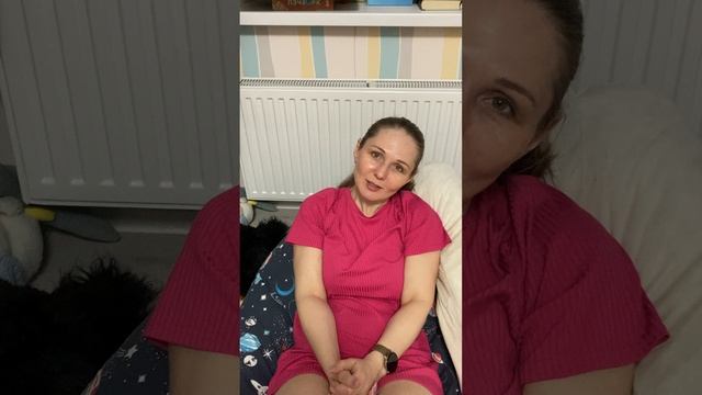 😍 красиво смотреть онлайн