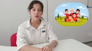 Если бы я был главой муниципального образования