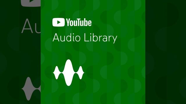 Calvin Harris смотреть онлайн