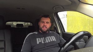 Как поставить автомобиль на учет в ГИБДД. Новые правила 2022