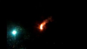 КОРОТКОЕ ЗАМЫКАНИЕ ВЛ-6КВ