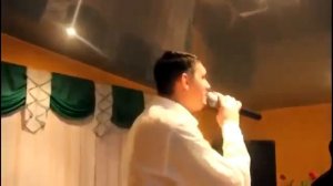 1000020719.mp4Аркадий Кобяков Тающий снег ❄️