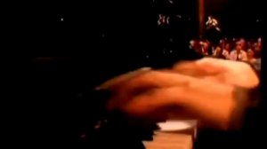 Творческий проект 5 б класса