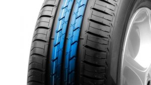 Обзор летних шин Bridgestone Ecopia EP150 | Стоит ли покупать?