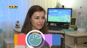 Мама в декрете - иллюстратор детских книг. Мамина школа. ТСВ