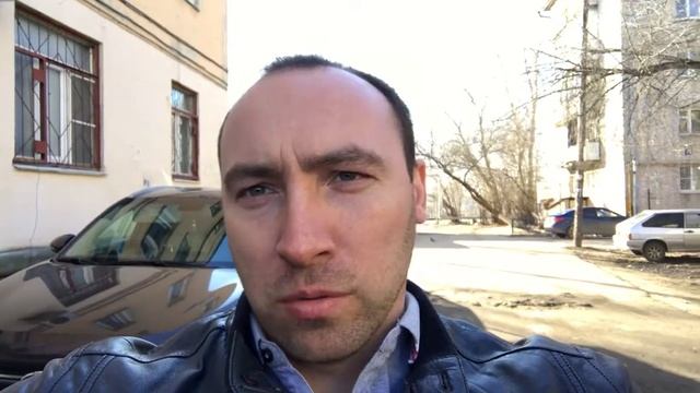 Мужик заработал с Big Bet на крутую тачку, смотреть всем! смотреть онлайн