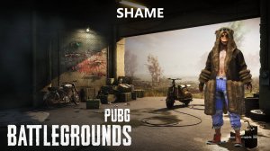 PUBG: Battlegrounds ★ Будь что будет