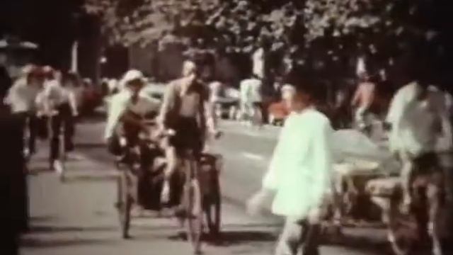 Альманах кинопутешествий. №227-1987 год