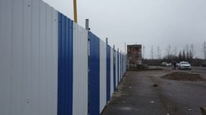 Дом Советов снесли, г.Калининград