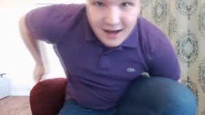 Хеллдор бомбит (sped up + slowed)