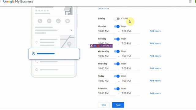 Google Business Listing Method and Get Free Leads from Google in Tamil, by Fundlu Business Ideas