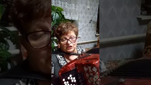 Богиня  Неземная -  Стихи Надежды Мелеховой, музыка Марины Овсянкиной