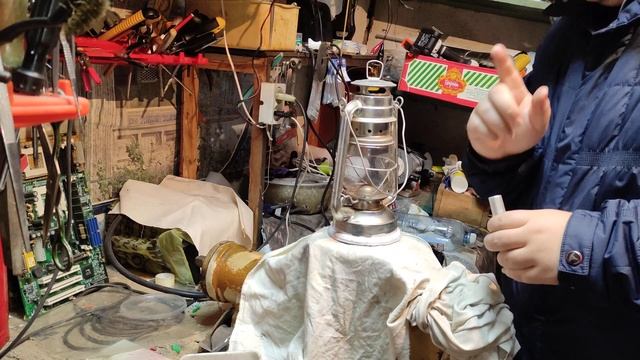 Смутные времена на России смотреть онлайн