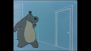 Сборник мультиков про здоровье, доктора, гигиену, врачей, зубы, лечение