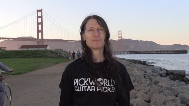 ROB DE LUCA SPREAD EAGLE BB TV BUNGEE BRENT смотреть онлайн