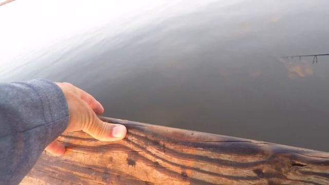 It was possible to catch a big bag! Можно было поймать мешок! смотреть онлайн