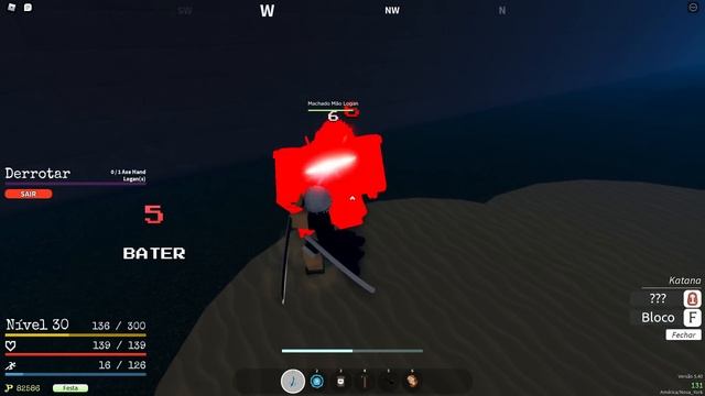 FUI DO LVL 0 AO MAX EM UM VÍDEO NO GRAND PIECE ONLINE! (GUIA PARA INICANTES) + (COMO UPAR RÁPIDO) смотреть онлайн