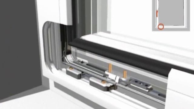 Roto NT смотреть онлайн