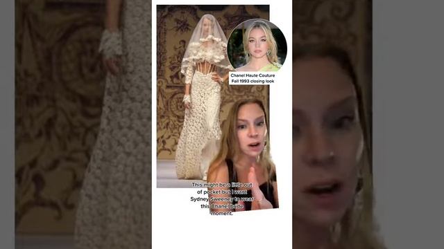 Met Gala predictions & fantasies! Karl Lagerfeld looks I want these celebs to wear to the 2023 Gala смотреть онлайн