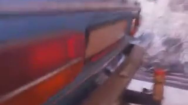 Тест сабвуфера в Жигули 2103 смотреть онлайн