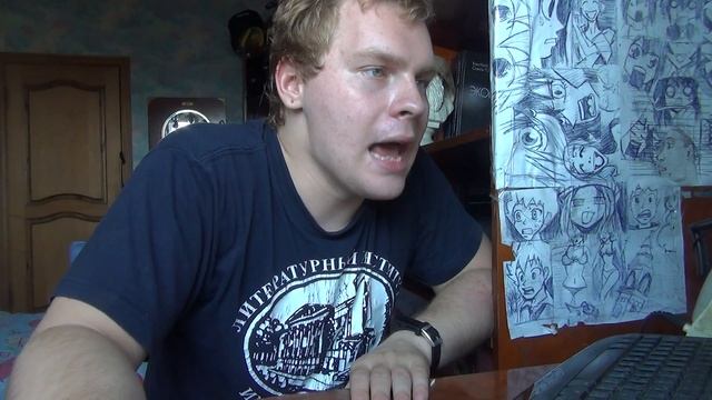 УКРФ • РАЗДЕЛ III. НАКАЗАНИЕ • Глава 10. Назначение наказания