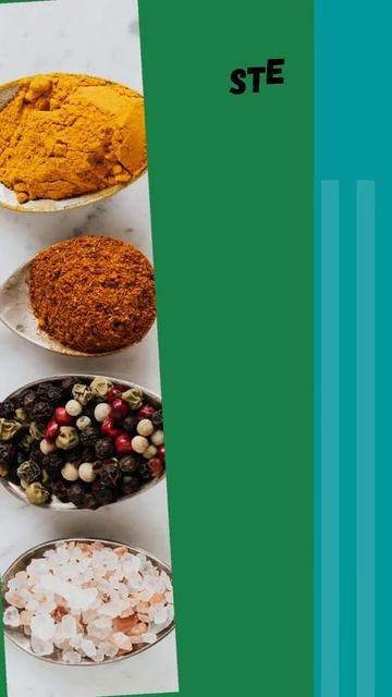 HOW TO MAKE UKOY IN 4 EASY STEPS #shorts смотреть онлайн