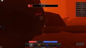 BEST Tank Build (Pilgrammed Roblox)