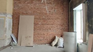 Металлургов 23