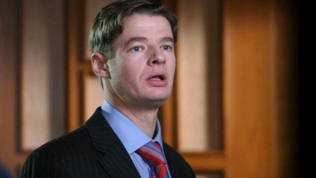 Ищейка 3 сезон 13-16 серия - Полный анонс смотреть онлайн