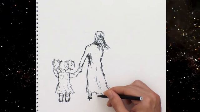 Рассказ "Мороженое забыл", автор Ильяс Сибгатулин смотреть онлайн