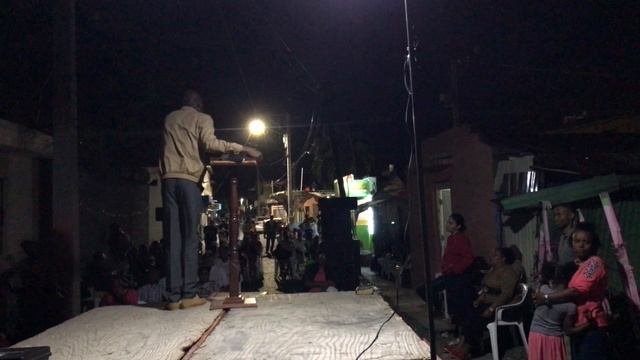 🚨DONDE IRA TU ALMA DESPUES DE LA MUERTE )Evangelista Querlin Peña😳🤯😱🙆🏽♂️🔥🚨 смотреть онлайн