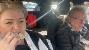 It really was a sh*t day !! #weightlossjourney #dailyvlog #dailylife #losingweight #stinks #omg