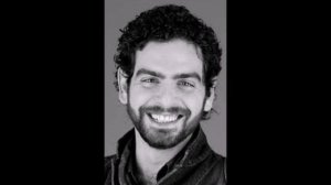 ТЫ РАССКАЖИ, КАРАДЕНИЗ описание 22 серии турецкого сериала на русском языке, дата выхода