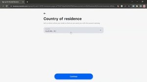 HOW TO CREATE A REVOLUT BUSINESS ACCOUNT 2025! (FULL GUIDE)
