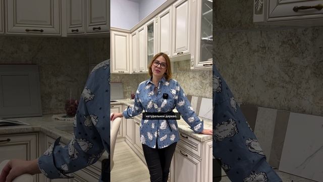 Салон мебели «Яна» — в чём его преимущество?