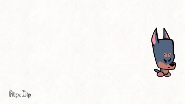 Cp Violation Song//Suspect//Animated// смотреть онлайн