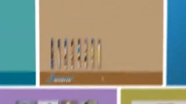 Промо-ролик газеты "Знамя Юности". Читать - значит развиваться! смотреть онлайн