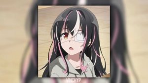 dystinct, naza - business (sped up)