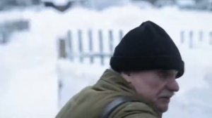 ПРОСТО ОФИГЕННЫЙ ФИЛЬМ "МАМА Я ЗАЛЕТЕЛА" МЕЛОДРАМА 2020 / 1 СЕРИЯ