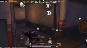 ЧТО ЖЕ ТАКОЕ КЛАМСИ?|КЛАМСИ В PUBG MOBILE!|КАК СКАЧАТЬ КЛАМСИ БЕСПЛАТНО НА ПАБГ МОБАЙЛ?