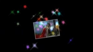 Ранняя пташка 4 СЕРИЯ - полное Описание