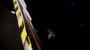 МИСТЕРА БИСТА РАЗОБЛАЧИЛИ - MrBeast