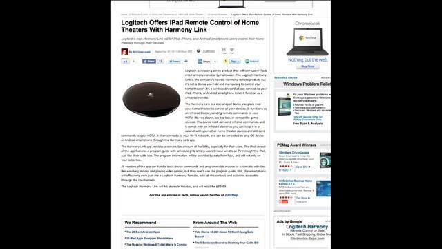 iPad Podcast Ep 73 iOS 5 Looms September 25, 2011 смотреть онлайн