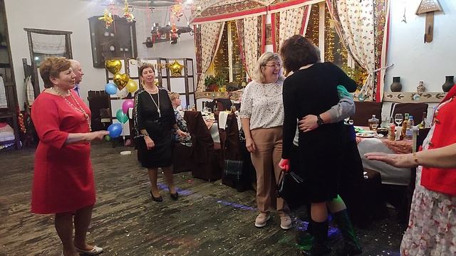 У реки..... 26.01.25.